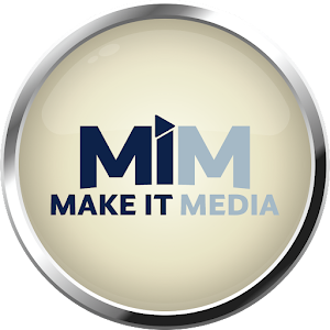 Make It Media GmbH