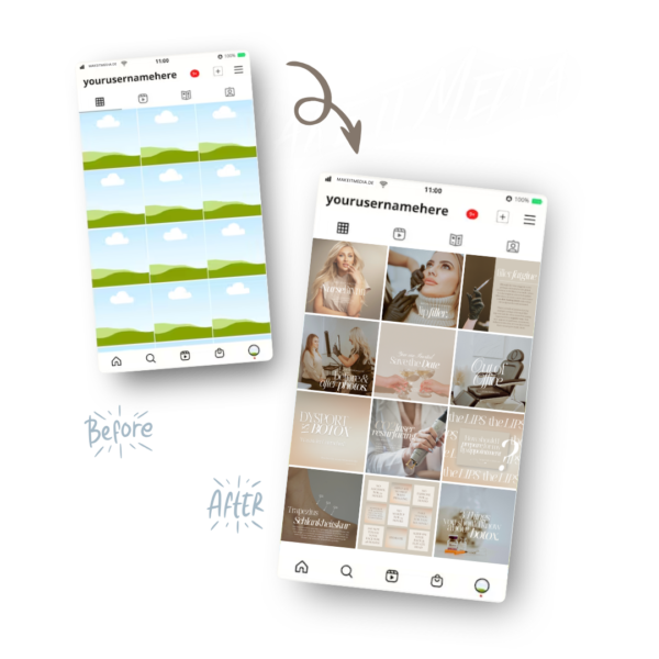 Social Media Bundle – Bild 4