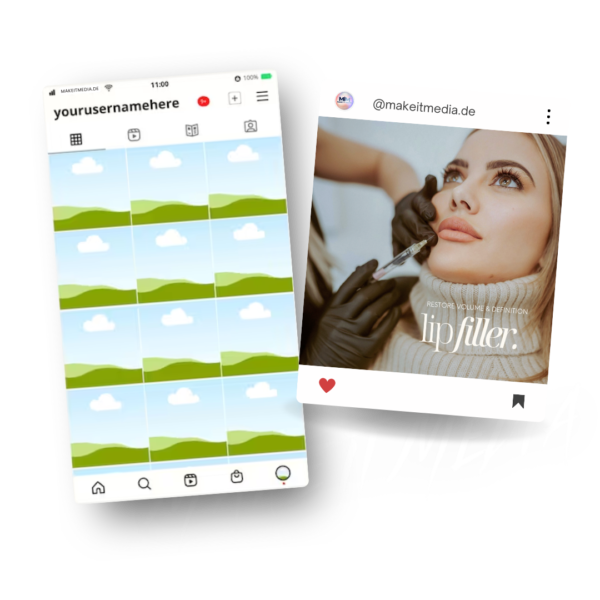 Social Media Bundle – Bild 3