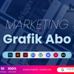 Grafik Abo