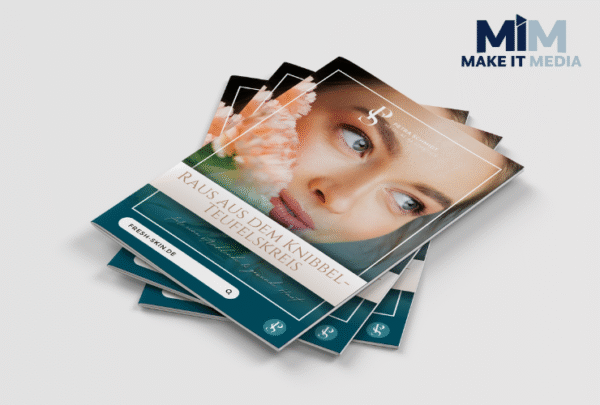 Magazin Design & Druck – Bild 8