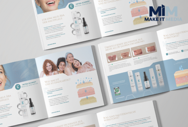 Magazin Design & Druck – Bild 4