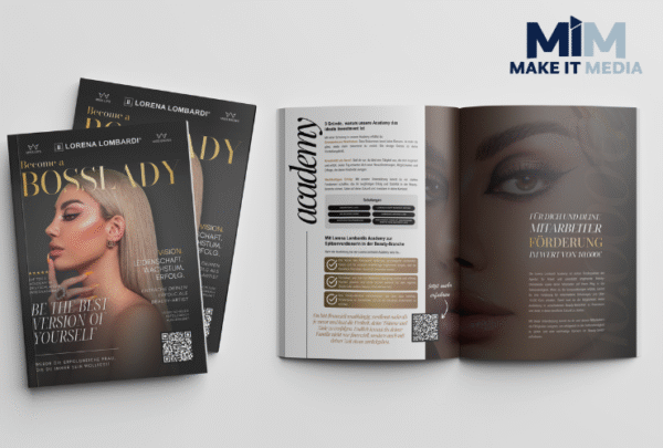 Magazin Design & Druck – Bild 6