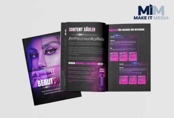 Magazin Design & Druck – Bild 10