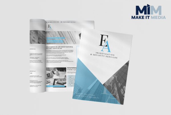 Magazin Design & Druck – Bild 7